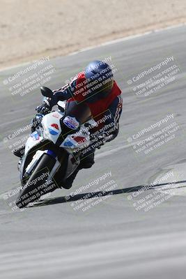 media/May-25-2025-TrackXperience (Sun) [[393a69de75]]/Level 1/Session 3 (Turn 10)/